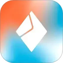 宝骏汽车 v2.4.27