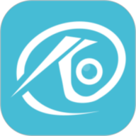 小鹰看看 v3.0.24