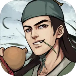 武侠历险记 1.0.4