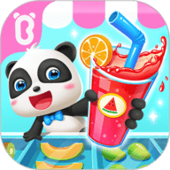 宝宝果汁商店 v9.91.00.00