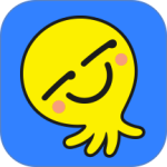 最右最新版官方版下载安装v7.2.0