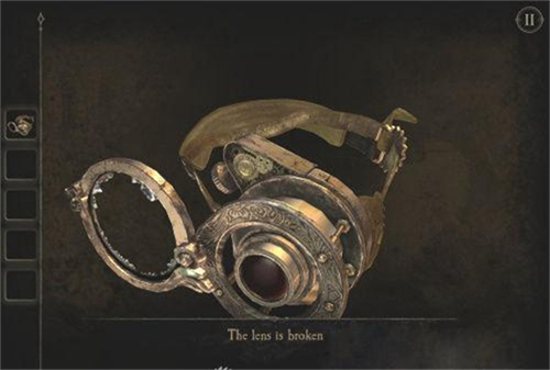 未上锁的房间2免费版