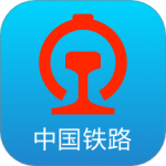 铁路12306官方app下载安装v5.9.4.5