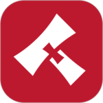 微拍堂v7.6.7手机版下载