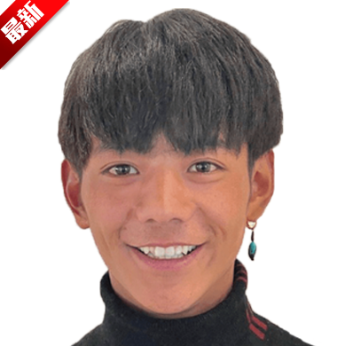 努力少年丁真2安卓版 v1.0