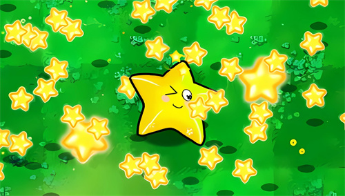 植物大战僵尸杂交版手机版