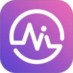 AI音乐学园吉他尤克里里v7.3.19手机版下载