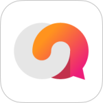 裸山v2.1.139手机版下载