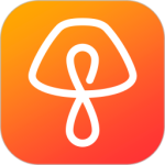 城家公寓安卓版免费下载v6.8.0