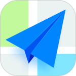 高德地图安卓手机版免费下载v16.10.0.2015