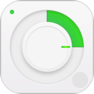 每日德语听力 v26.2.1