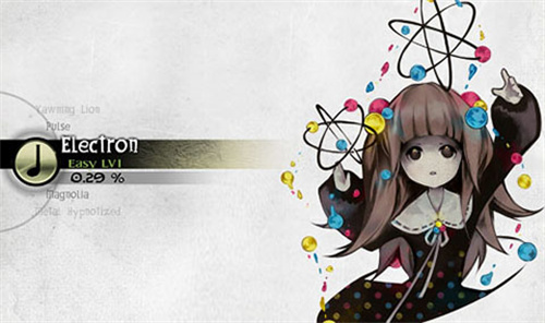 古树旋律最新版