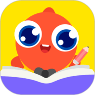 伴鱼阅读营 v1.4.0210