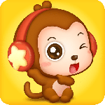 儿歌点点app免费下载安装v4.8.2