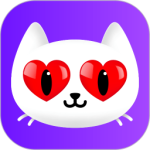 爱聊app安装下载v6.1.4