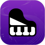 钢琴调音器免费下载手机版v3.266