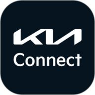 Kia Connect v5.00
