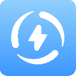 快售宝软件最新版下载安装v6.3.0