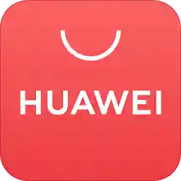 华为应用市场 v15.8.1.300
