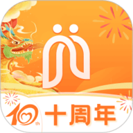爱牵挂care v5.0.45