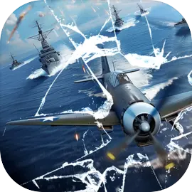 巅峰战舰手机版 v1200009.3.1