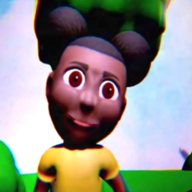 冒险的阿曼达 v2.0.0