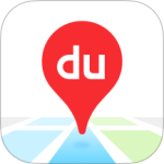 百度地图官方版下载安装v21.13.20