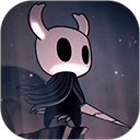 hollow knight v2.06