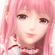 闪耀暖暖官服 v5.1.2324830