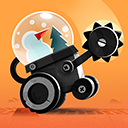 喵星人大作战国际服 v3.13