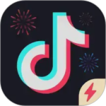 抖音极速版官方最新版免费下载v37.7.0