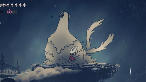 丝之歌demo移植版下载