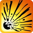 房间毁灭模拟器正式版 v1.8.7