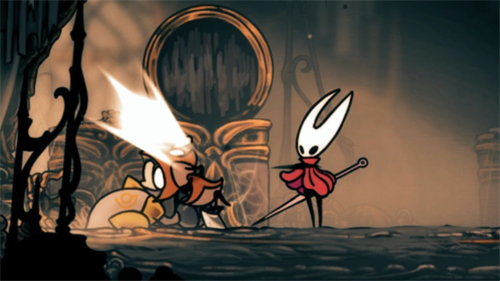 丝之歌手机中文版