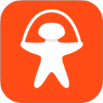 天天跳绳最新版app下载v4.0.96