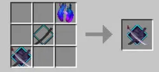 我的世界最新基岩版