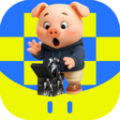 小猪开盒最新版下载 v3.0.1