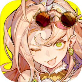 无尽梦回 v0.954528.0