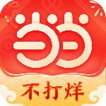 当当app最新版下载安装v16.2.1