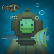 Melon Sandbox甜瓜游乐场国际版 v34.3.1