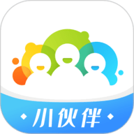 通联小伙伴 v2.16.0