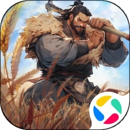 三国战争应用宝版本 v25.733