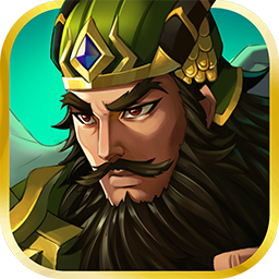 卧龙吟官方版 v6.0.7.1