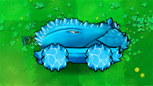 植物大战僵尸杂交版手机版