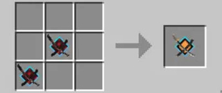 我的世界最新基岩版