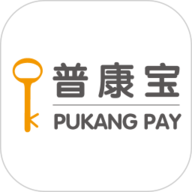 普康宝 v4.0.7