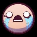 以撒的结合中文版 v0.1.9