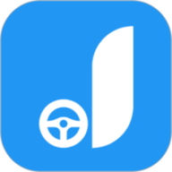 摩捷出行 vv2.8.5