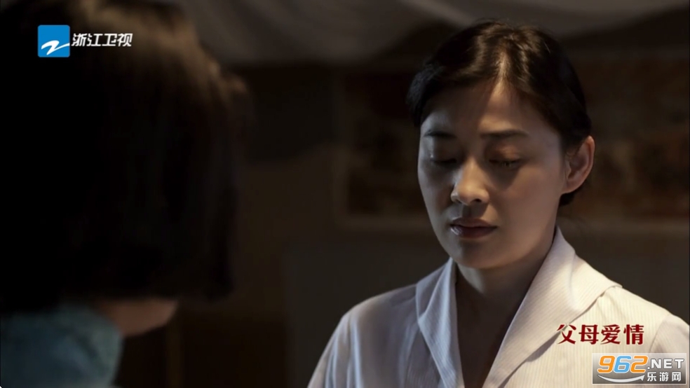 央视频app手机版