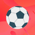 198体育安卓手机版 v1.0